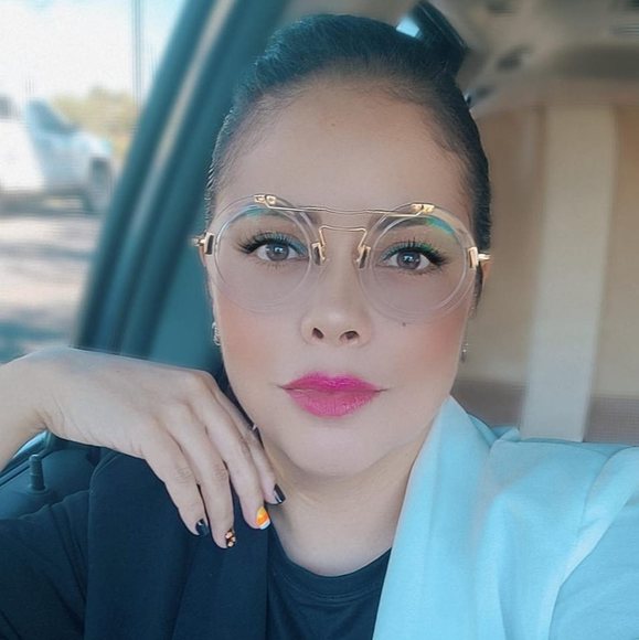 sussyolivares